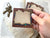 Wizard's Tome Sticky Note