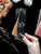 Gargoyle Bookmark