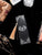 Gargoyle Bookmark