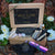 Self-Love Spell Kit