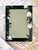 Night Garden Notepad