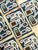 The Natural History Museum Sticker Sheet
