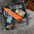 Unlocked Spell Kit