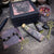 Hecate Enchanted Key DIY Witch Kit