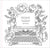 Ephemera Adult Coloring Book
