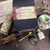Green Witch Travel Altar • Witch Kit