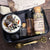 Protection Travel Altar • Witch Kit