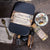 Protection Travel Altar • Witch Kit
