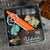 Unlocked Spell Kit