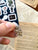 The Natural History Museum Sticker Sheet