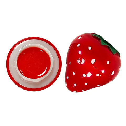 Very Beri Strawberry Lip Balm
