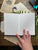 The Grimoire Lined Notebook