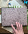 The Grimoire Lined Notebook