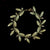 Olive Bracelet