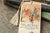 Fairy Bookmark
