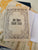 My Own Fairy Tale Journal