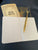 My Own Fairy Tale Journal