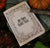 My Own Fairy Tale Journal