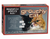 Grouchy Cat Magnetic Poetry Kit
