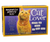 Cat Lover Magnetic Poetry Kit
