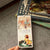 Fairy Bookmark