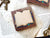 Wizard's Tome Sticky Note