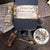 Protection Travel Altar • Witch Kit