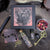 Hecate Enchanted Key DIY Witch Kit