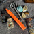 Unlocked Spell Kit