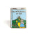 The Whiskers of Oz Enamel Pin