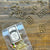 Lock & Key Paper Clip Set
