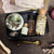 Green Witch Travel Altar • Witch Kit