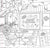 Autumn Dreams Adult Coloring Book