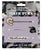 Edgar Allan Poe Hair Pins