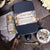 Protection Travel Altar • Witch Kit