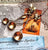 Nesting Herb Spoon Set