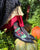 Poppy Socks