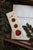 Wizard Sports Equipment Bookmark