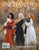 Enchanted Living Issue #51, Summer 2020, Print