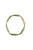 Eucalyptus Collar Necklace