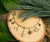 Acorn & Oaks Charm Bracelet