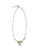 Sage Necklace