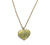 Eucalyptus Pendant Necklace