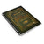 Book of Spells spiral notebook