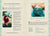 Mermaid Handbook (w Signed Bookplate)