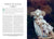 Mermaid Handbook (w Signed Bookplate)