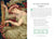 Mermaid Handbook (w Signed Bookplate)