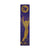 Violet Fairy Bookmark