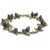 Blueberry Bracelet