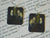 Bronte Sisters Earrings